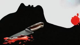 যাত্রাবাড়ীতে দুলাভাইয়ের ছুরিকাঘাতে শ্যালক খুন