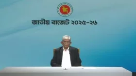 বাড়ছে না বিদ্যুতের দাম: অর্থ উপদেষ্টা