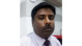 সারিয়াকান্দি পৌর আ.লীগের সাধারণ সম্পাদক গ্রেপ্তার