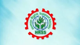 মে মাসে ১ হাজার ১৪৭ জনকে পুশইন করেছে বিএসএফ