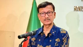 পুশইন ঠেকানো সম্ভব নয়, দিল্লিকে চিঠি দেবে ঢাকা