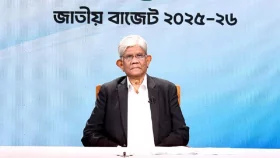 সরকারি চাকরিজীবীরা বিশেষ প্রণোদনাই পাচ্ছেন&nbsp;