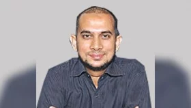 চট্টগ্রামে সাবেক এমপির ভাইসহ গ্রেপ্তার ৪