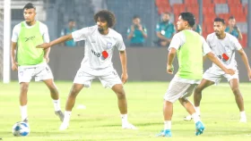 'হামজা বড় মাপের খেলোয়াড়, বাংলাদেশ দক্ষিণ এশিয়ার সেরা'