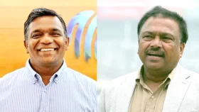 ফারুকের মনোনয়ন বাতিল ও আমিনুলের মনোনয়ন কেন অবৈধ নয়: হাইকোর্ট