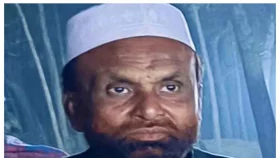 কালিগঞ্জে বিএনপির দু&rsquo;গ্রুপে সংঘর্ষে আরও একজনের মৃত্যু