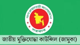মুক্তিযুদ্ধে সহায়তাকারীরা পাচ্ছেন বিশেষ স্বীকৃতি