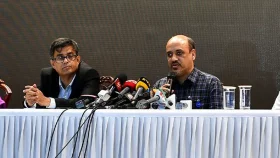 ভুল সংবাদ পরিবেশন করলে ব্যবস্থা নেবে সরকার