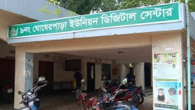দায়িত্বের অবহেলায় বিতরণ হয়নি ভিজিএফে&rsquo;র চাল&nbsp;