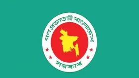 টানা ৩ দিন ছুটির ফাঁদে দেশ