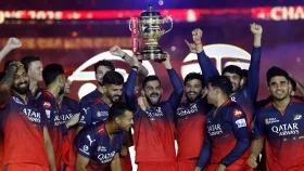 আইপিএলে টাকার ওড়াওড়ি; কে কত পুরস্কার পেলেন?