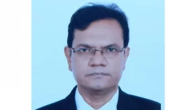 বিশ্ব পরিবেশ দিবসের প্রতিপাদ্য নির্ধারণ: একটি সময়োপযোগী পদক্ষেপ