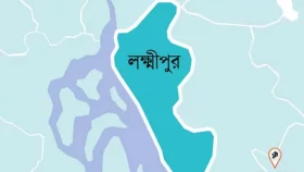 বিএনপি নেতাকর্মীদের হামলায় জামায়াত নেতা নিহত