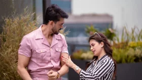 আবার বায়োপিক করবা নাকি?