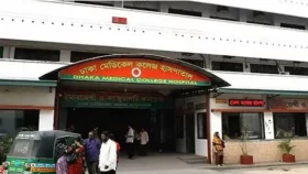 অজ্ঞানপার্টির ফাঁদে পড়ে ২৫ লাখ টাকা খোয়ালেন দুই গরু ব্যবসায়ী