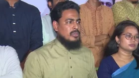 লেভেল প্লেয়িং ফিল্ড ও নিরপেক্ষতা নিশ্চিত করলে এপ্রিলে আপত্তি নেই