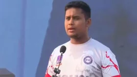 আগে জুলাই সনদ-ঘোষণাপত্র, পরে নির্বাচন: হাসনাত আবদুল্লাহ&nbsp;