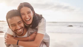 দাম্পত্য সম্পর্ক মধুর করার কিছু উপায়