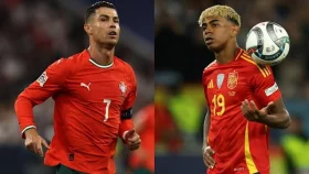 টিভিতে আজ যেসব খেলা