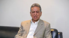 অন্তর্বর্তী সরকারের অধীনে প্রভাবমুক্ত নির্বাচন নিয়ে সংশয় রয়েছে
