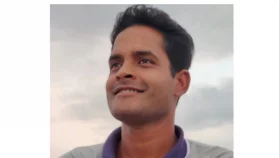 কুষ্টিয়ায় নিজ ঘর থেকে যুবকের গুলিবিদ্ধ লাশ উদ্ধার