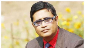 এপ্রিলে নির্বাচন নিয়ে খুব সমস্যা হওয়ার কথা নয়: মারুফ কামাল