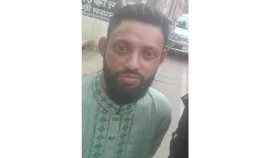 সাগরে গোসলে নেমে নিখোঁজ পর্যটকের মরদেহ উদ্ধার