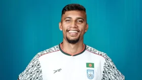 ‘ভক্তদের আশার প্রতিদান দেওয়ার ম্যাচ কাল’