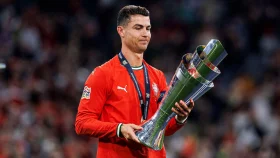 &lsquo;দেশের প্রতি কর্তব্য পালন করলাম; পা ভাঙলেও আপত্তি ছিল না&rsquo;