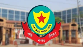 এইচএসসি কেন্দ্রের ২০০ গজের মধ্যে সাধারণের প্রবেশ নিষেধ