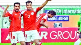 সিঙ্গাপুর কাঁটা, যাদের বিপক্ষে লিড নিয়েও জেতা হয় না বাংলাদেশের