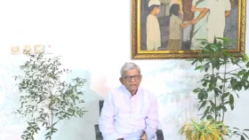ড. ইউনূস-তারেক রহমান বৈঠক হতে পারে বড় টার্নিং পয়েন্ট