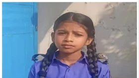 সখীপুরে প্রাথমিক বিদ্যালয়ে নির্মাণাধীন ম্যুরাল ভেঙে ছাত্রী নিহত