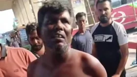 সিংগাইরে হত্যা মামলায় প্রধান আসামি গ্রেপ্তার