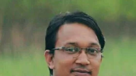 হরিরামপুরে সাংবাদিকের ওপর হামলায় বহিষ্কার ছাত্রদল নেতা