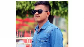 দিনাজপুরের ৯ বছরের শিশু ধর্ষণের অভিযোগ