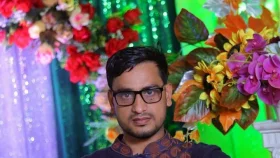 আড়াইহাজারে কীটনাশক খেয়ে যুবকের আত্মহত্যা