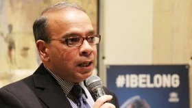 আইনের শাসন প্রতিষ্ঠা-মানবাধিকার সমুন্নত রাখার আহ্বান প্রধান বিচারপতির