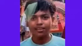 বাঁচল না গুলিবিদ্ধ ছাত্রদলকর্মী আরিফ 