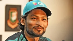 টেস্ট চ্যাম্পিয়নশিপ ফাইনালের স্বপ্ন দেখা বোকামি হবে: শান্ত
