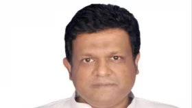 মতলব উত্তরে বিএনপি নেতাকর্মীদের সংঘর্ষ নিয়ে মুখ খুললেন নেতা তানভীর হুদা