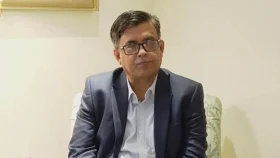 পাচার হওয়া অর্থ উদ্ধার দীর্ঘমেয়াদি ও জটিল প্রক্রিয়া