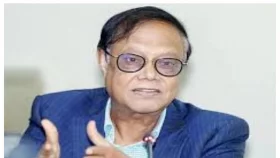 অর্থ পাচারে অভিযুক্তদের সাথে সমঝোতার কথা ভাবছে বাংলাদেশ