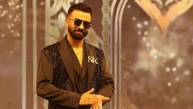অনুদানের টাকা ফেরত দিলেন শাকিব খান