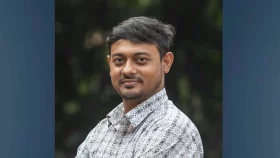 বিদেশে রাজনৈতিক বৈঠক গণআকাঙ্ক্ষার পরিপন্থী