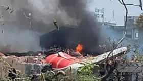 যুক্তরাজ্য-যুক্তরাষ্ট্রের বিশেষ তদন্তকারী দল ভারতে
