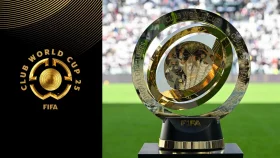 এক নজরে ক্লাব বিশ্বকাপের সূচী