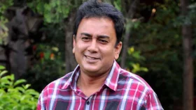বাসায় ফিরেছেন জাহিদ হাসান