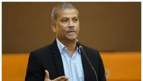 মানুষকে মামলার অভিশাপ থেকে মুক্তি দিতে কাজ করছি