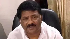 শেখ হাসিনাসহ সব &lsquo;অপরাধীর বিচার&rsquo; সম্পন্নের দাবি দুলুর